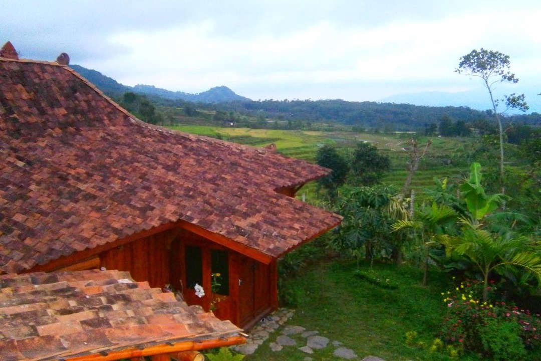 Photo of Others in Banjarasri