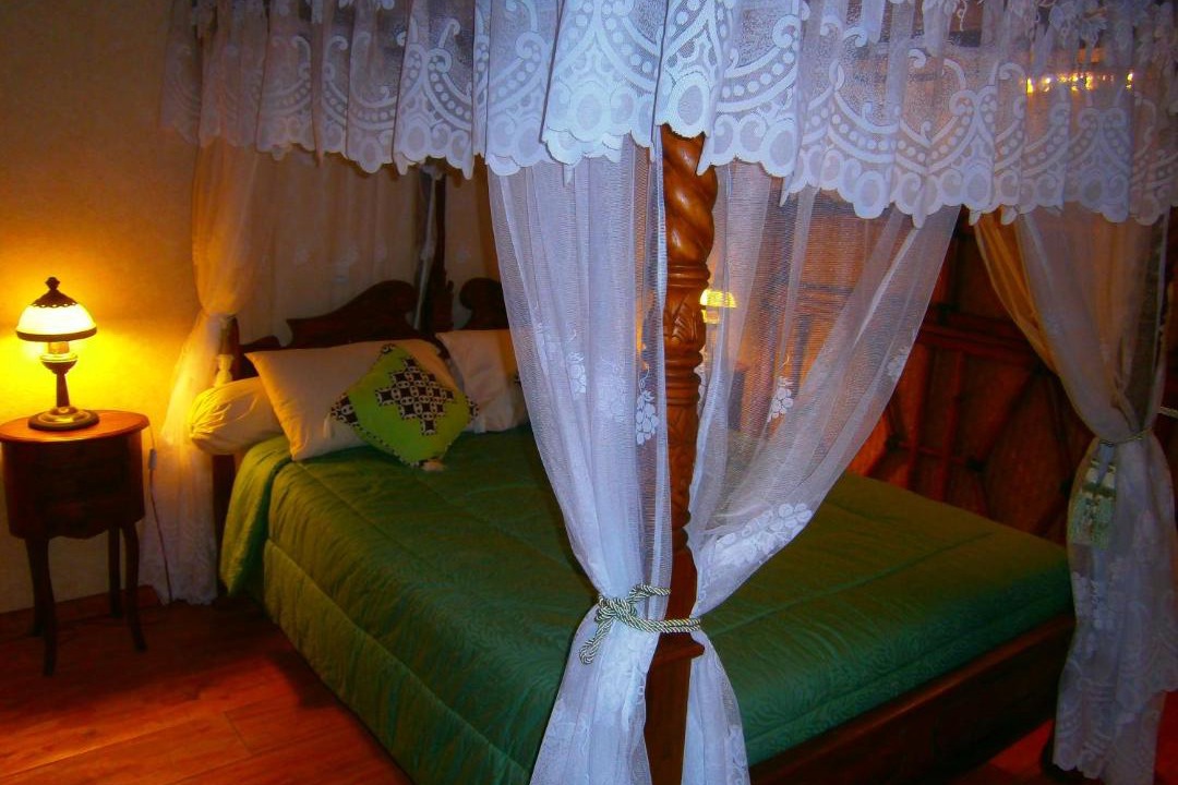 Photo of Others in Banjarasri