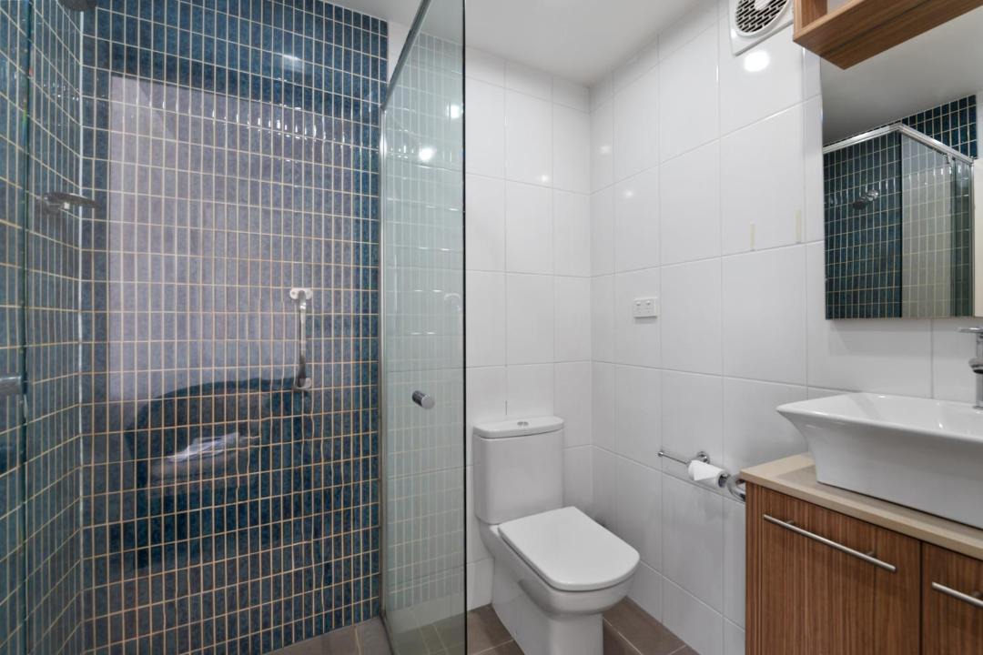 Photo of Bathroom in Scamander