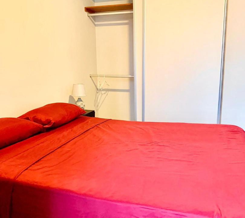 Photo of Bedroom in Mata Redonda