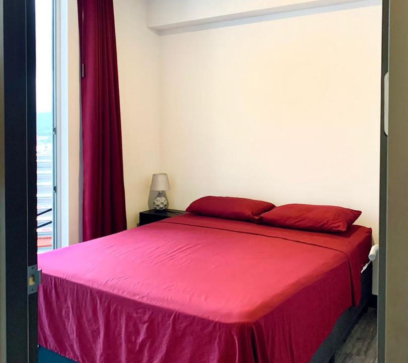 Photo of Bedroom in Mata Redonda