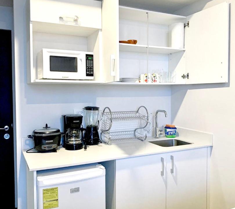 Photo of Kitchen in Mata Redonda
