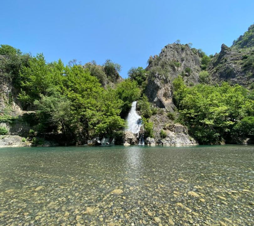 Photo of Others in Konitsa