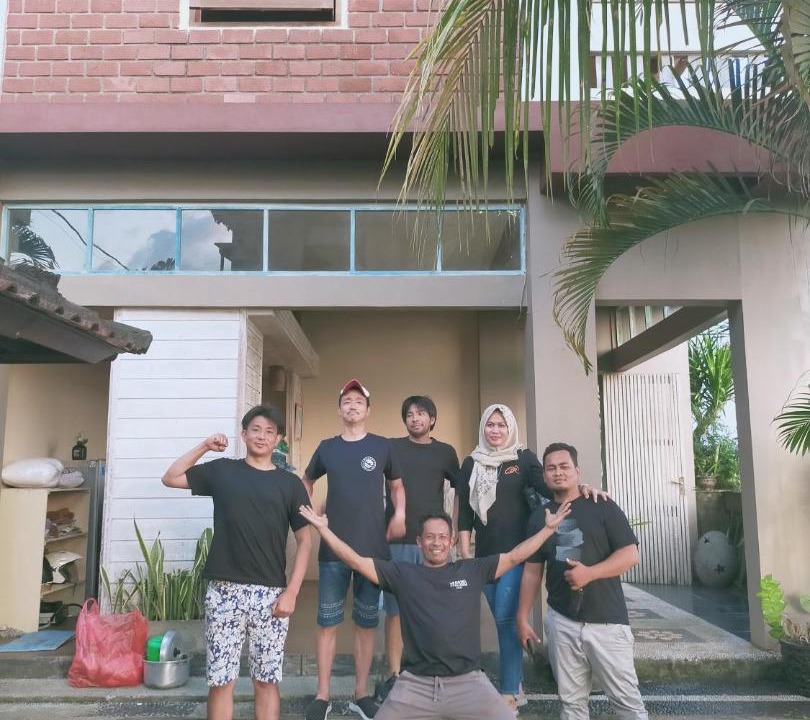 Photo of Others in Medewi