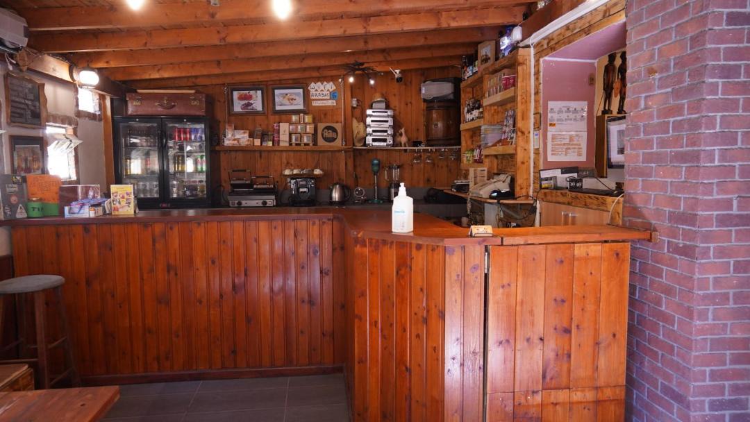Photo of Kitchen in Old Town