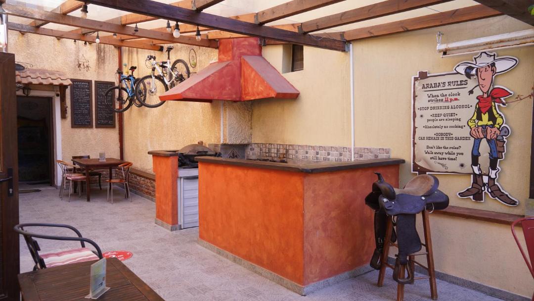 Photo of Others in Old Town