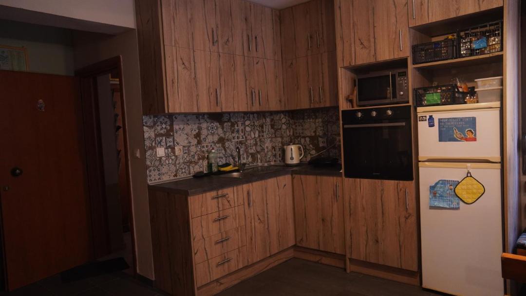 Photo of Kitchen in Old Town