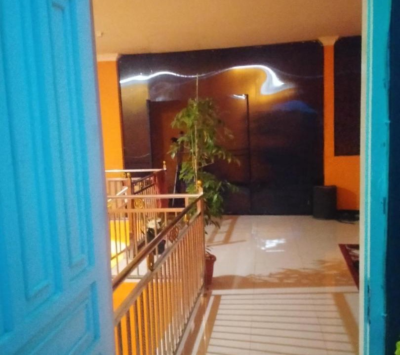 Photo of Others in Mertoyudan