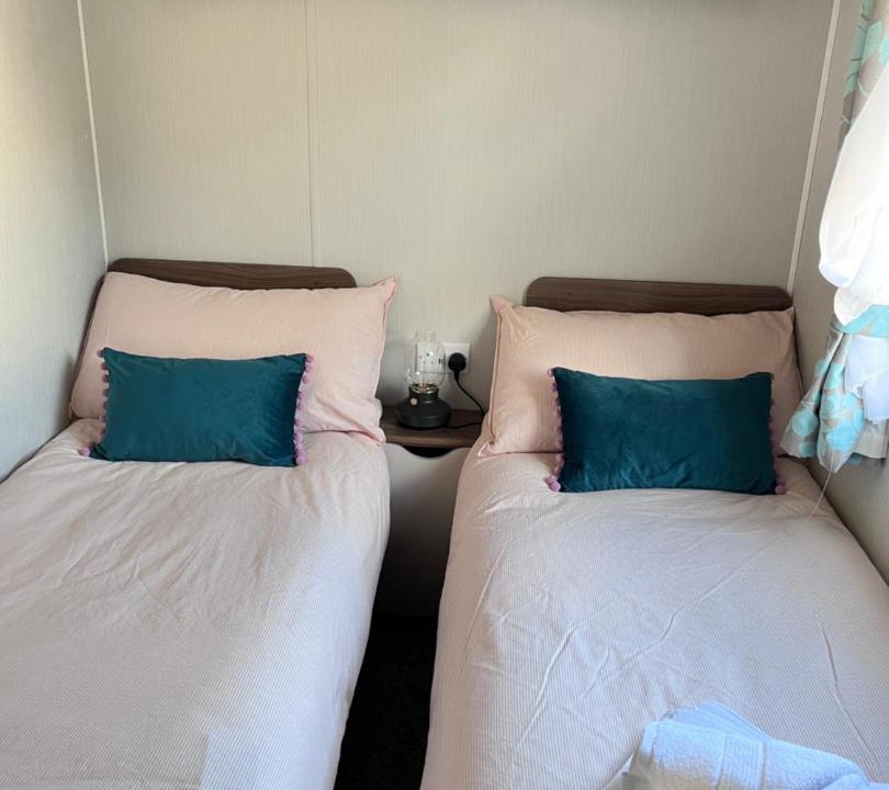 Photo of Bedroom in Prestonpans