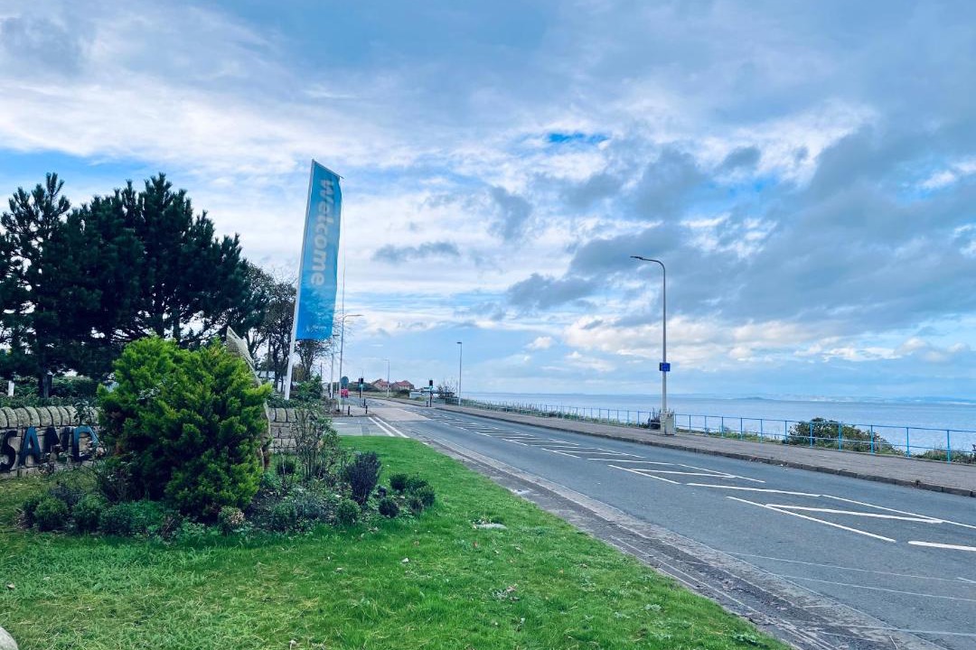 Photo of Outdoor in Prestonpans