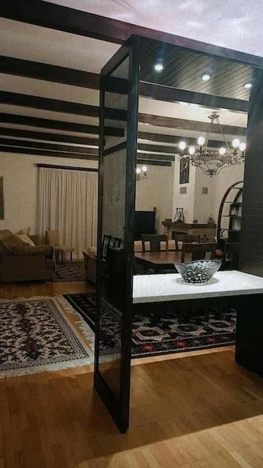 Photo of Others in Levidhion