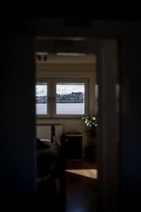 Photo of Others in Broughty Ferry