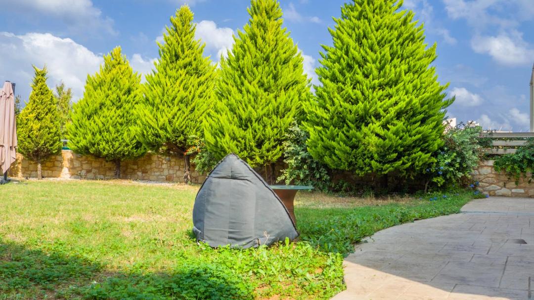 Photo of Outdoor in Kato Gouves