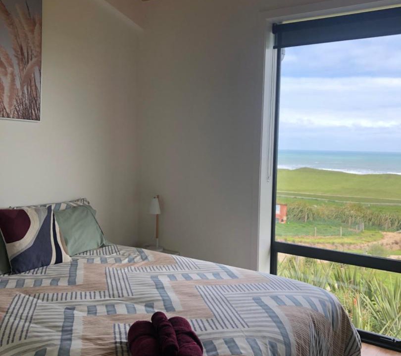 Photo of Bedroom in Papatotara