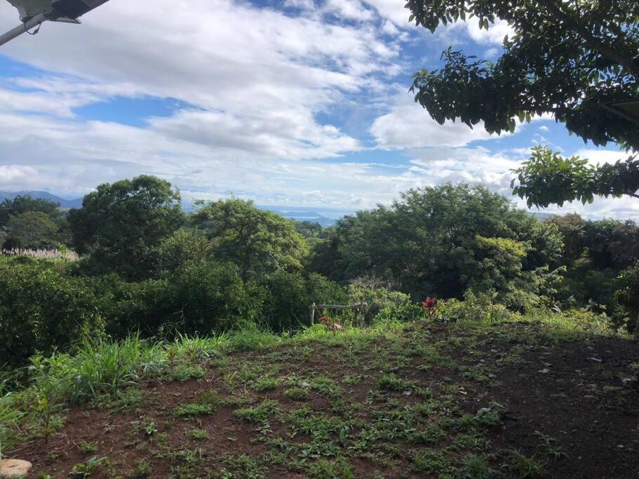 Photo of Outdoor in Santa Barbara