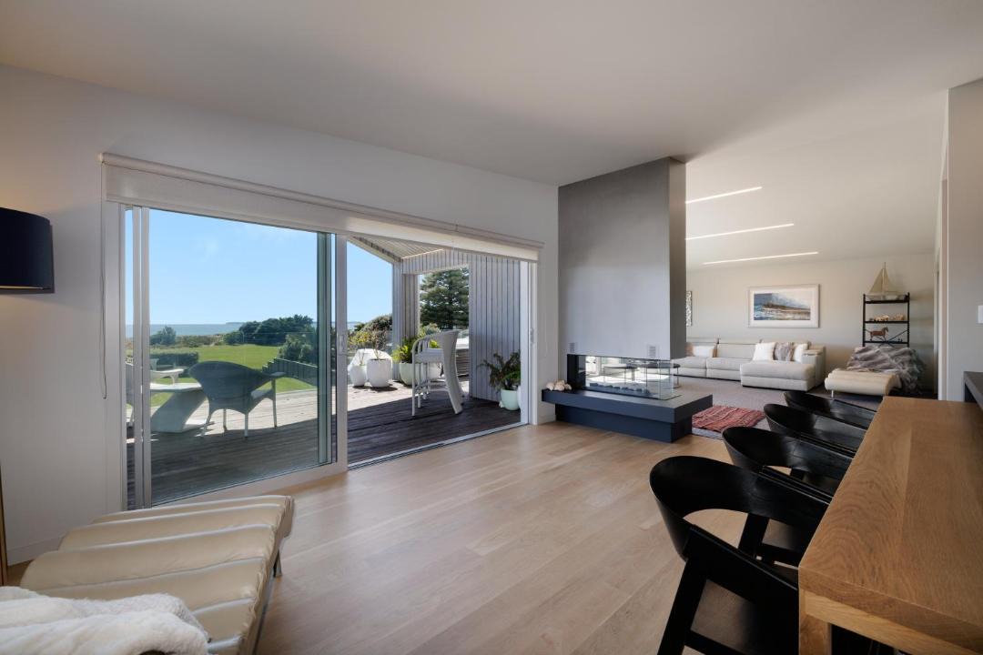 Photo of Livingroom in Papamoa Beach