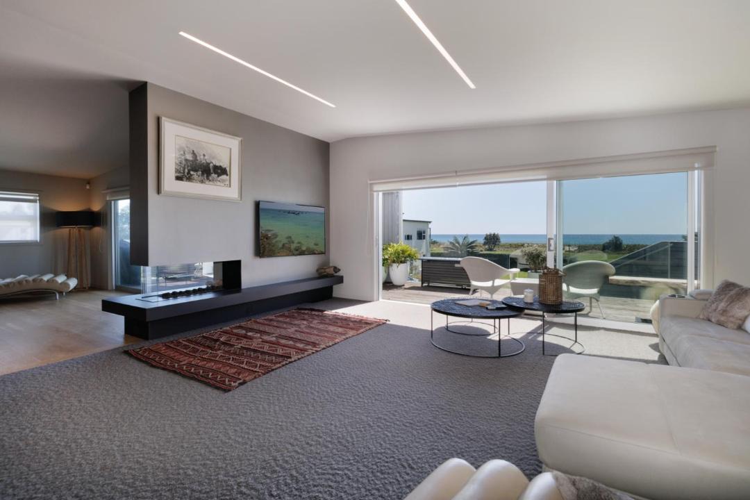 Photo of Livingroom in Papamoa Beach