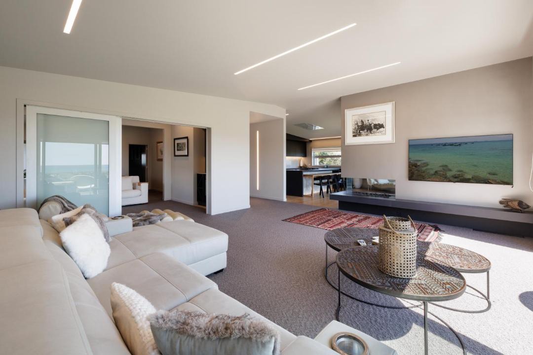Photo of Livingroom in Papamoa Beach