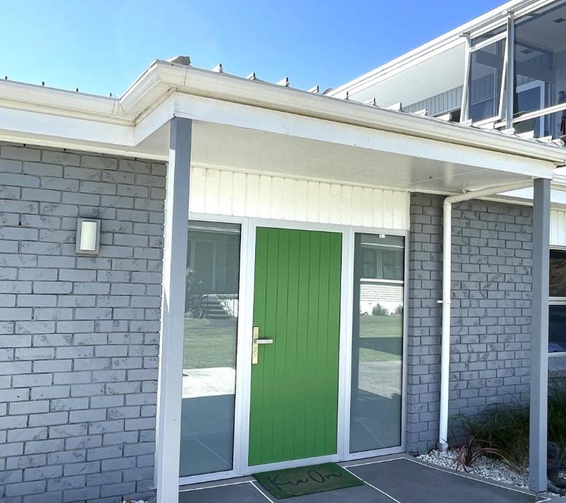 Photo of Others in Whakatane