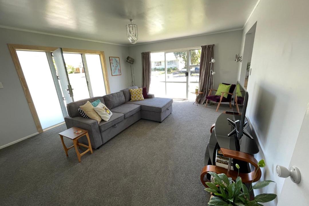 Photo of Others in Whakatane
