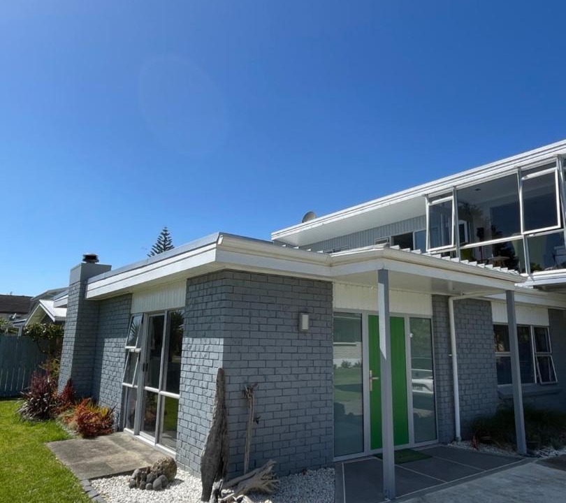 Photo of Others in Whakatane