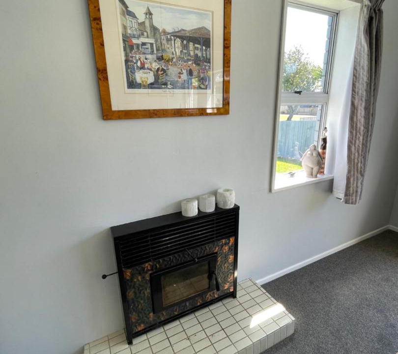 Photo of Others in Whakatane