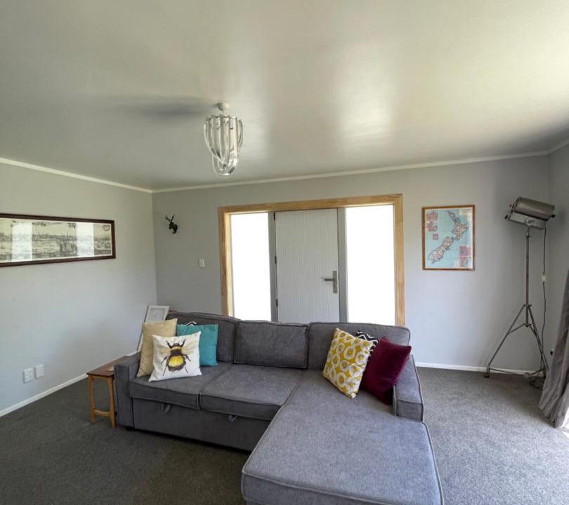Photo of Others in Whakatane
