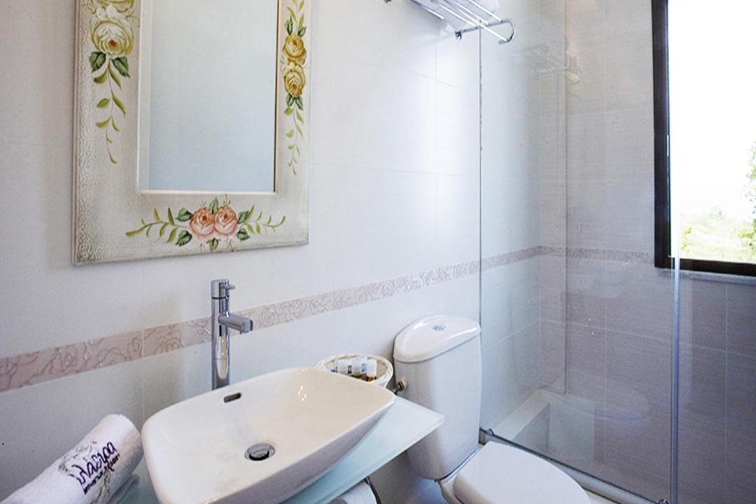 Photo of Bathroom in Toriza