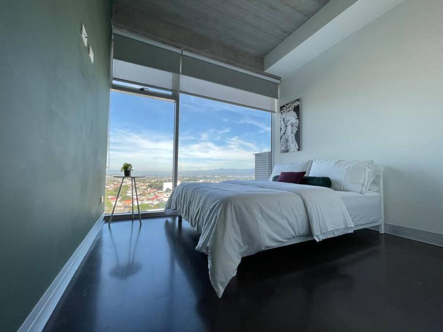 Photo of Bedroom in Rohrmoser