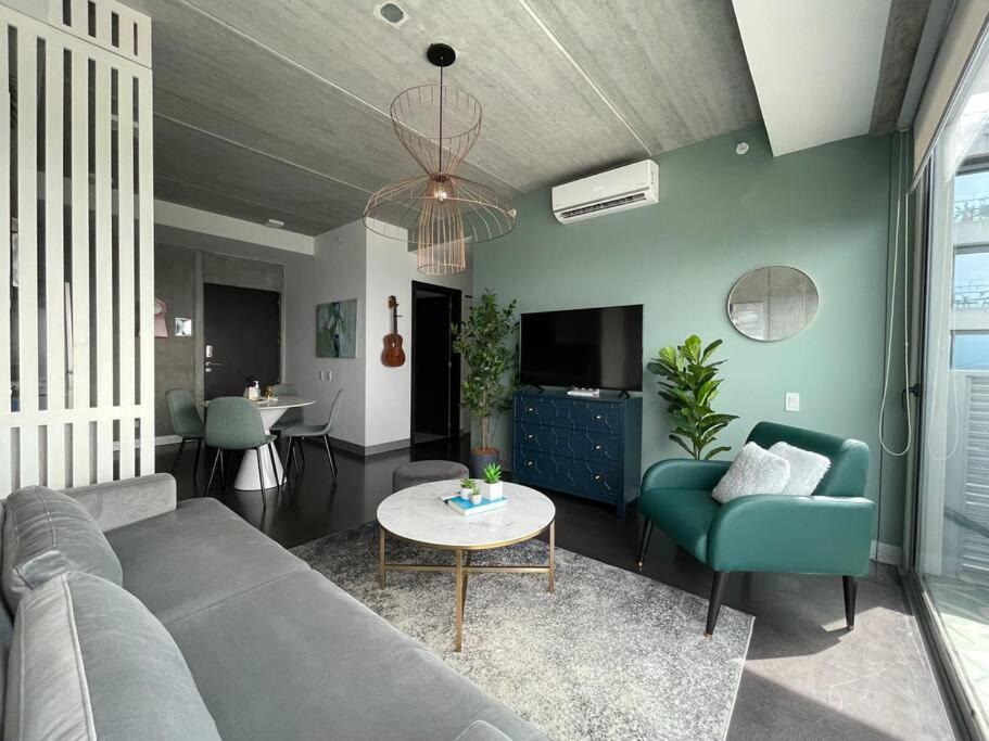 Photo of Livingroom in Rohrmoser