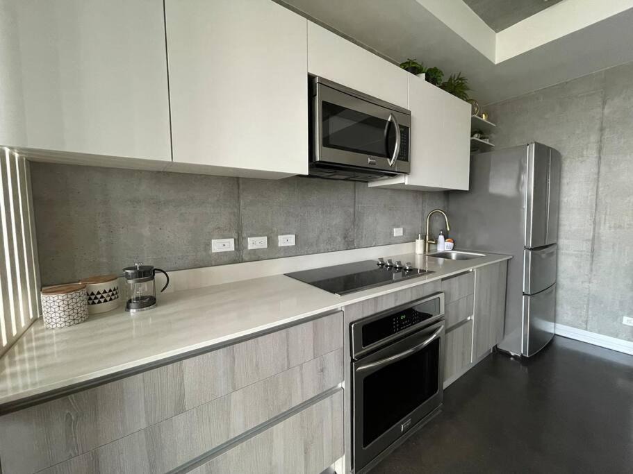 Photo of Kitchen in Rohrmoser