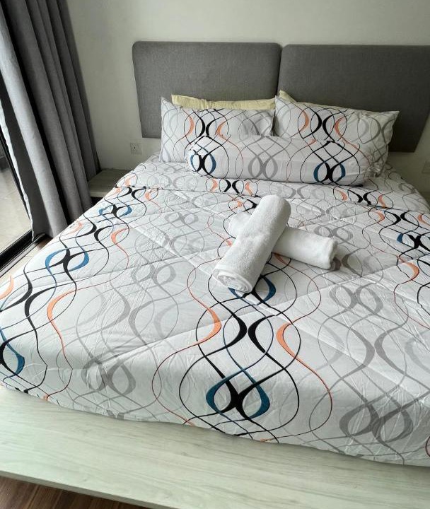 Photo of Bedroom in Balakong