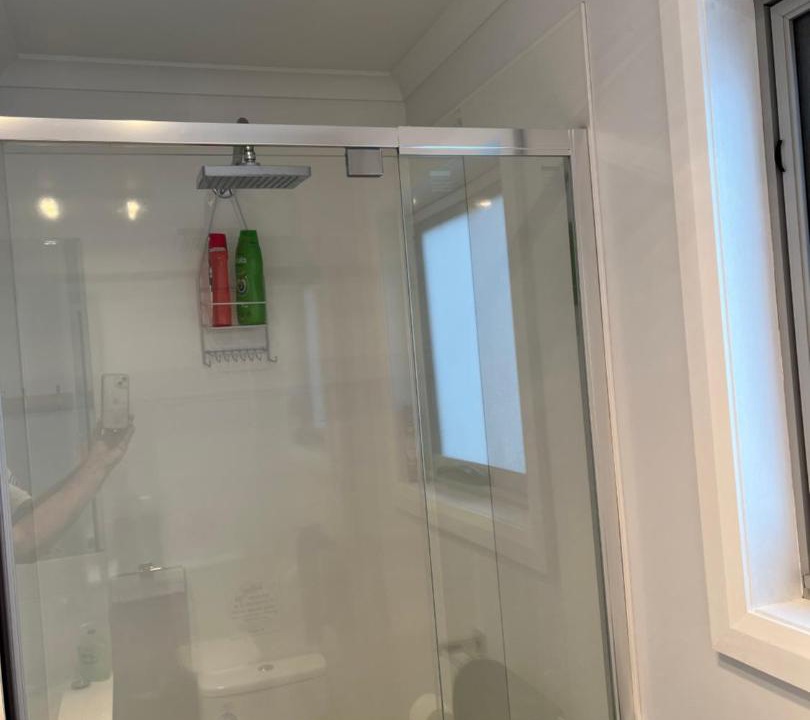Photo of Bathroom in Derby