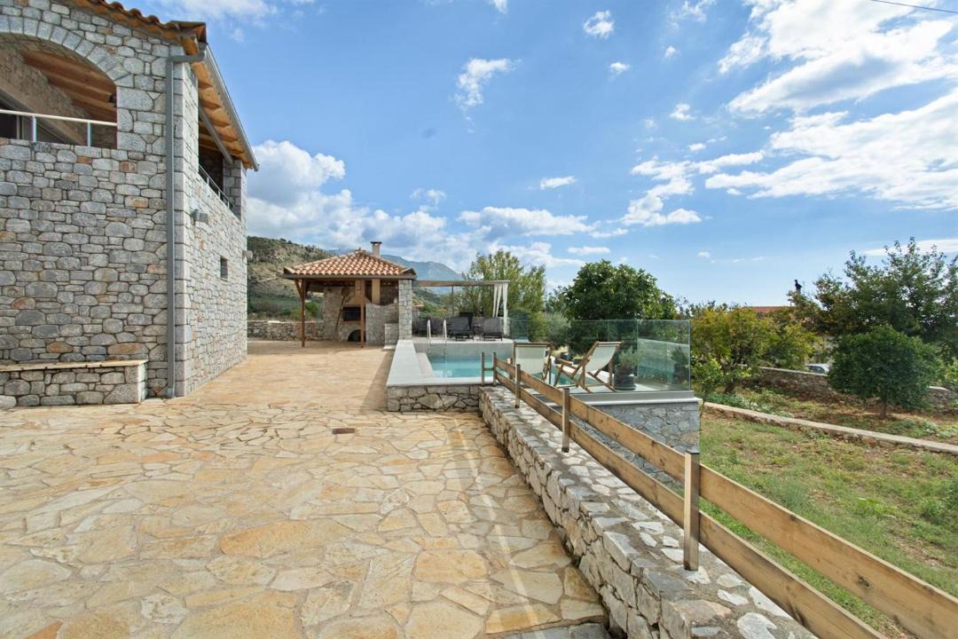 Photo of Others in Lefktron