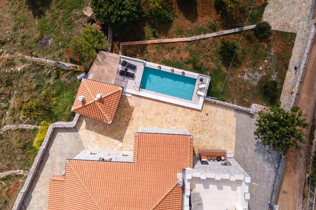 Photo of Others in Lefktron