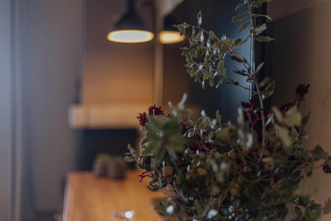 Photo of Others in Lefktron