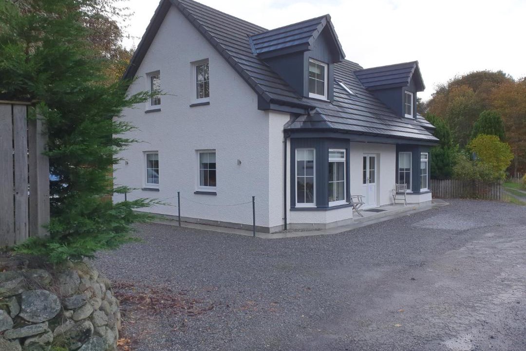 Photo of Others in Drumnadrochit