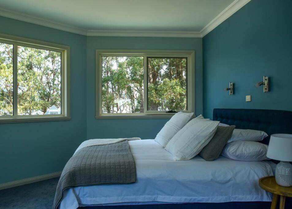 Photo of Bedroom in Hastings