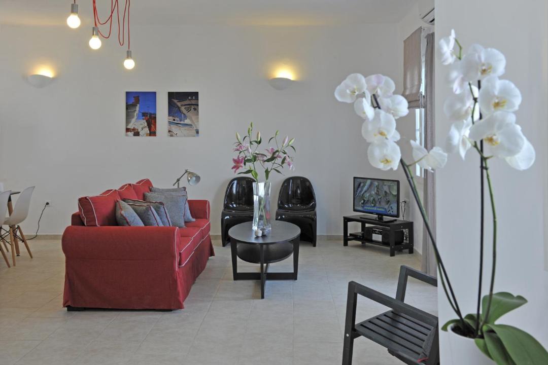 Photo of Others in Naousa