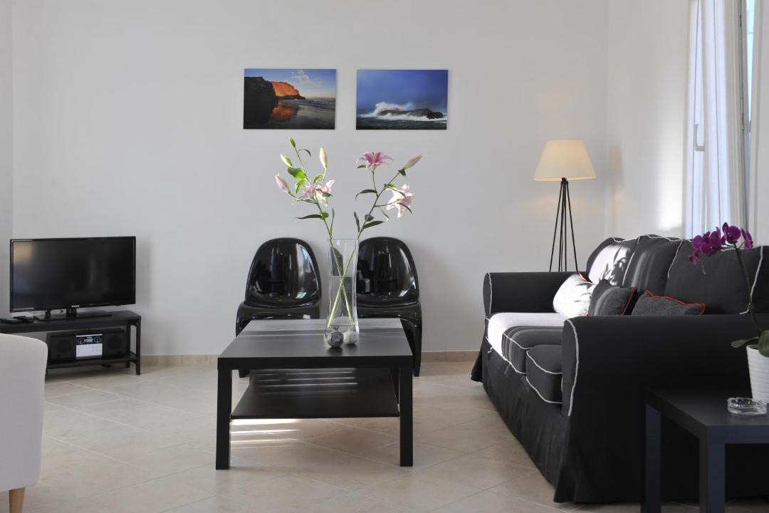 Photo of Others in Naousa