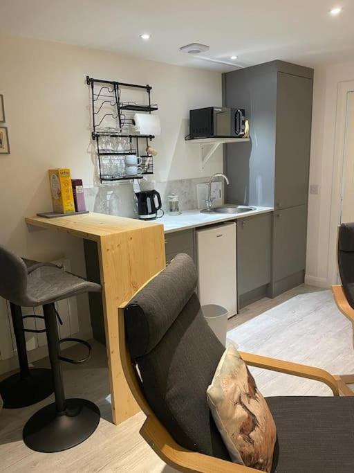 Photo of Livingroom in Avoch