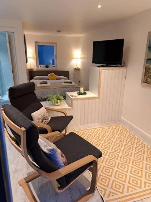 Photo of Livingroom in Avoch