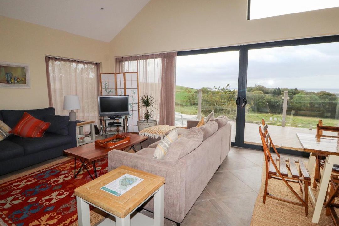 Photo of Livingroom in Dunragit