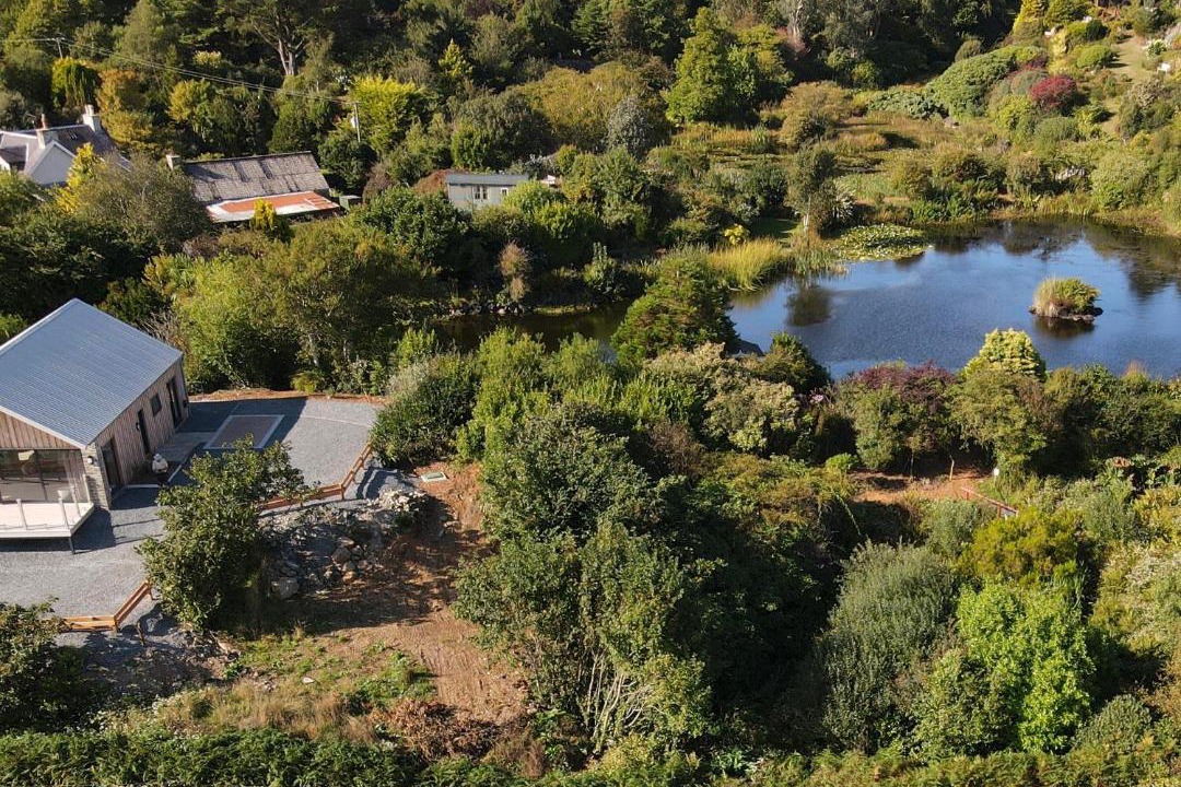 Photo of Outdoor in Dunragit