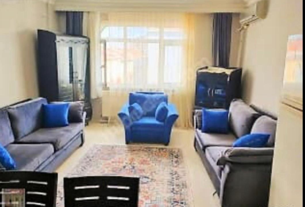 Photo of Livingroom in Samandira