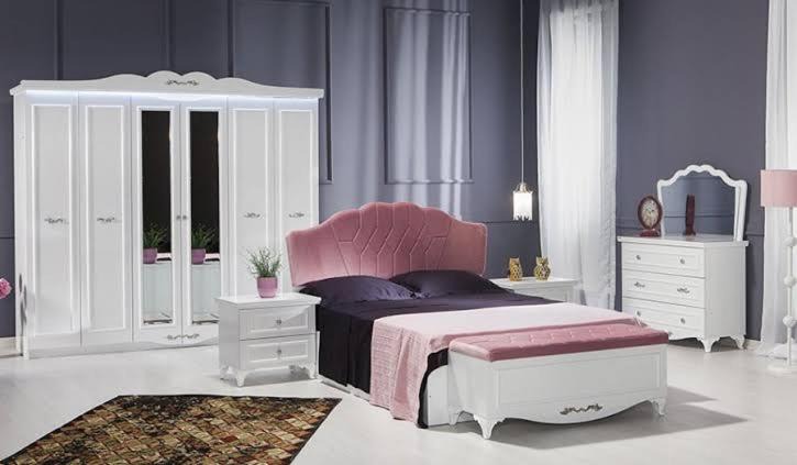 Photo of Bedroom in Samandira