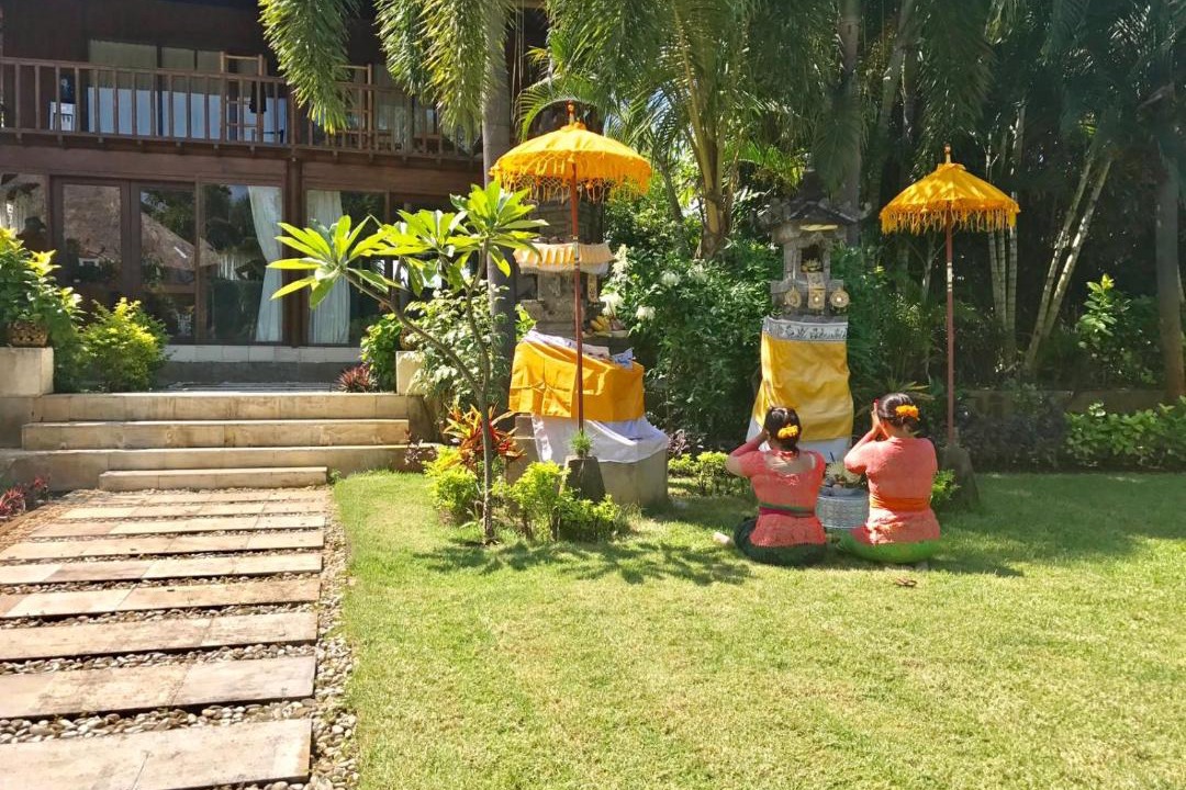 Photo of Others in Lokapaksa