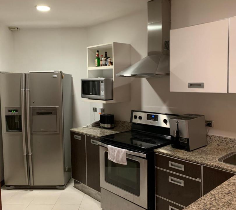 Photo of Kitchen in Escazu