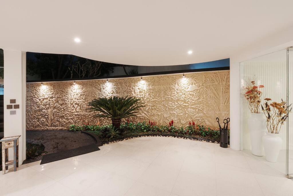 Photo of Others in Central Seminyak