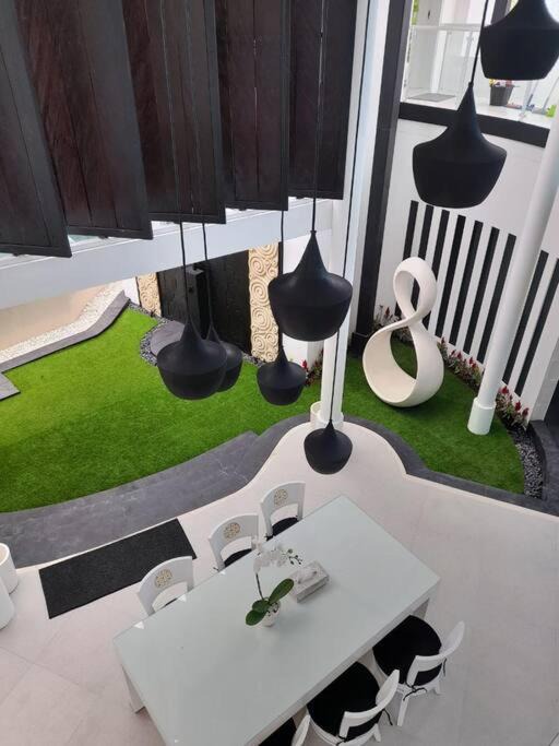 Photo of Others in Central Seminyak